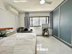 Blk 153 Bishan Street 13 (Bishan), HDB 5 Rooms #625010671